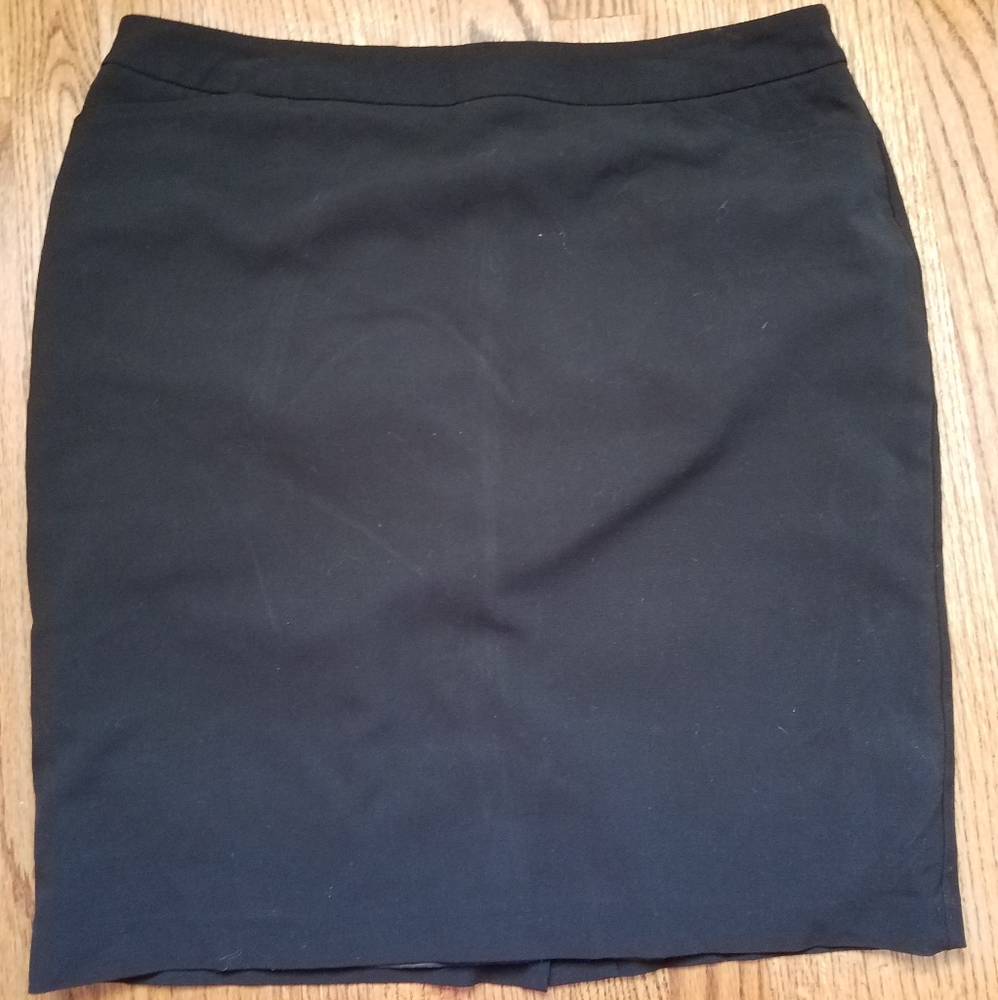 Ladies skirt